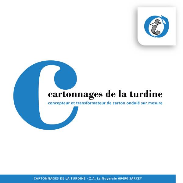 Conception sur mesure en carton ondulé : l’alternative éco-responsable pour vos emballages près de Villefranche-sur-Saône dans le Rhône