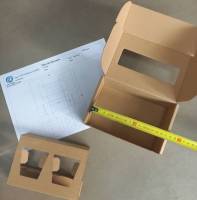 Nos prestations sur le secteur de Chambéry proche d'Annecy