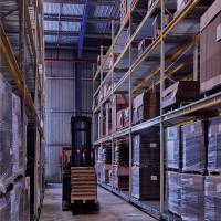 Notre zone d'activité pour ce service Demander les prix pour calage découpé en carton ondulé à des fins de protection de produits à