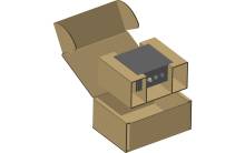 Nos prestations sur le secteur de Lyon et la Vallée du Rhône