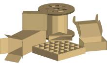 Nos prestations sur le secteur de Chambéry proche d'Annecy