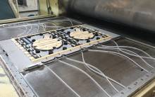 Nos prestations sur le secteur de Dijon et la Bourgogne