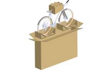 Nos prestations sur le secteur de Dijon et la Bourgogne