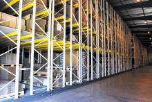 Notre zone d'activité pour ce service Où trouver un carton simple cannelure avec différentes résistances à Chambéry proche d'Annecy ?